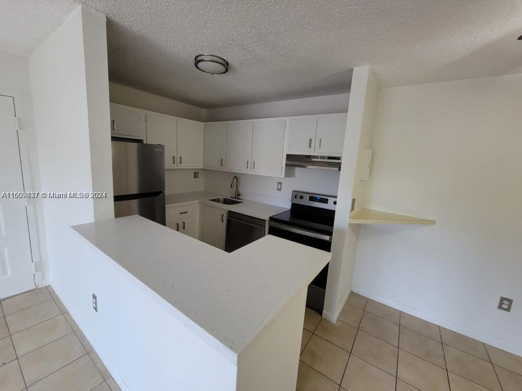 Photo - 6288 NW 186th St Condo Unit 203