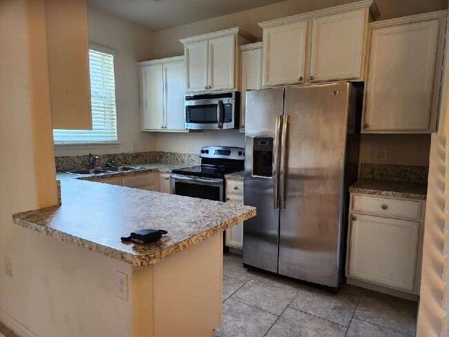 Photo - 105 Misty Glen Ln