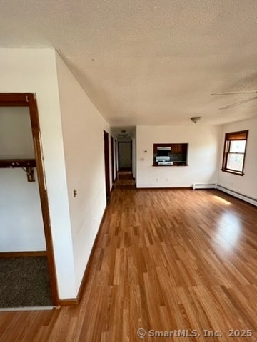 Photo - 320 Garden St