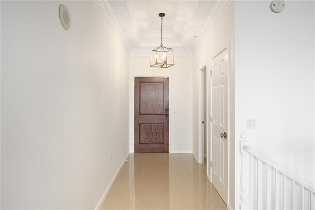 Photo - 3334 Peachtree Rd NE Unit 1905