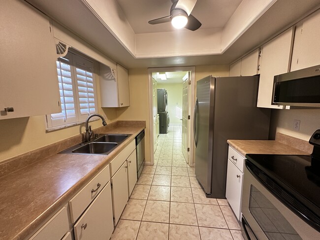 Photo - 2158 NW 50th Ave