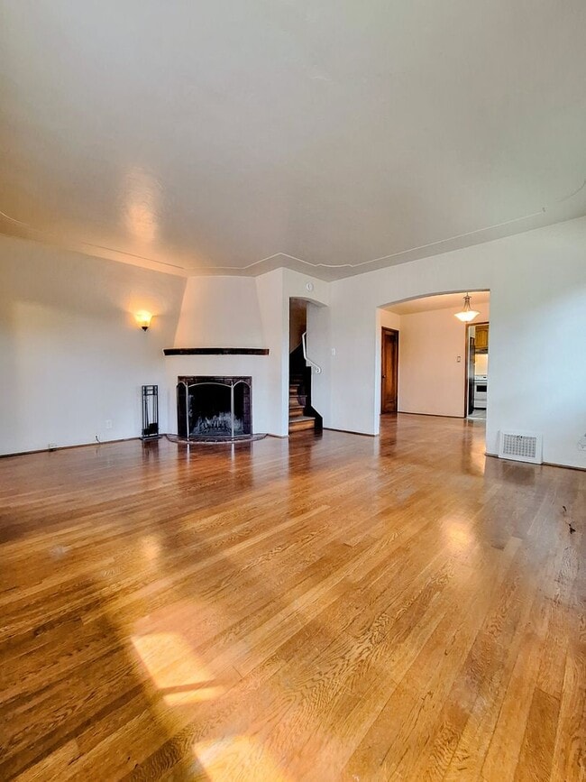 Photo - Linc05 Unit 1505