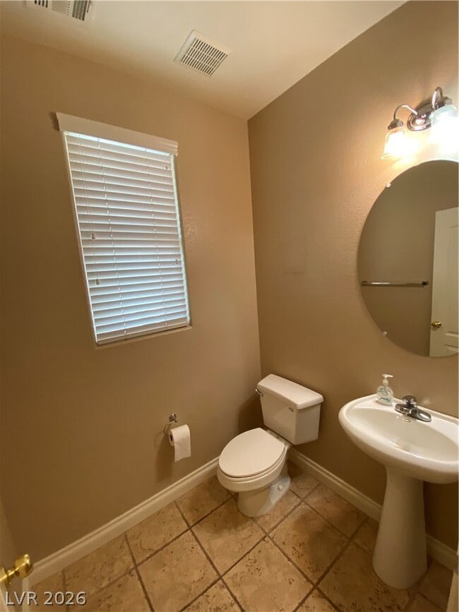 Photo - 160 Calm Morning Ave