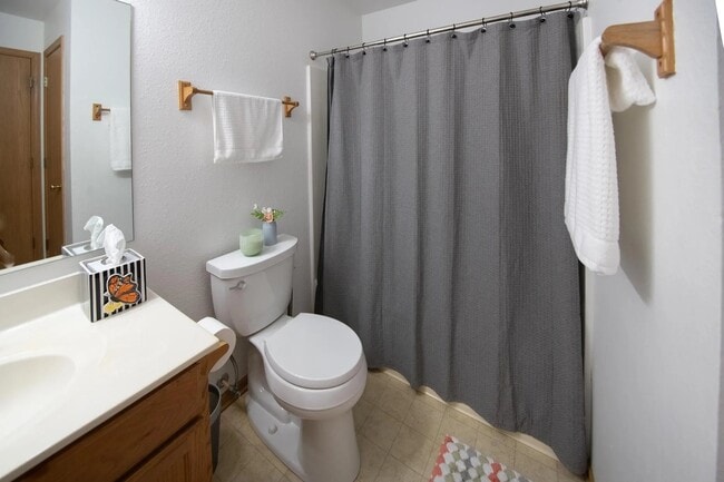 Photo - 8200 Lexington Pl Unit 6