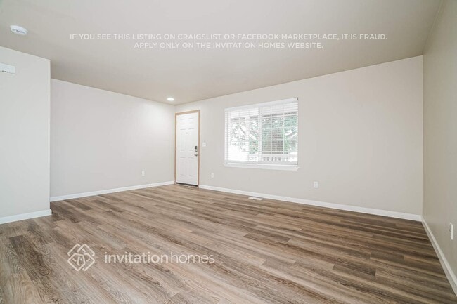 Photo - 19318 Valley View Dr