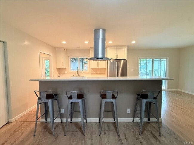 Photo - 4916 Briggs Ave