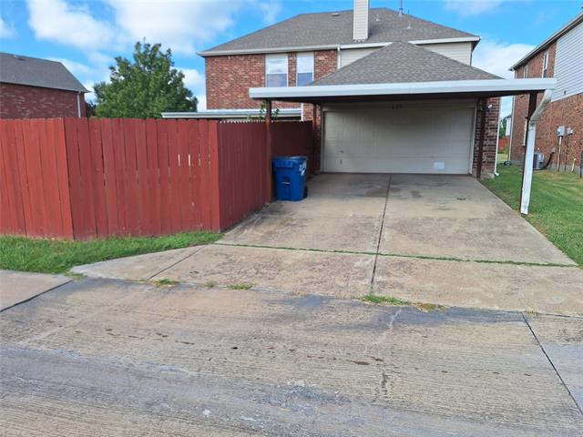 Photo - 627 Elderwood Lp