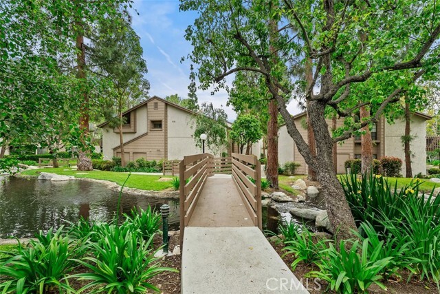 Photo - 26701 Quail Creek Unidad 40 Rental