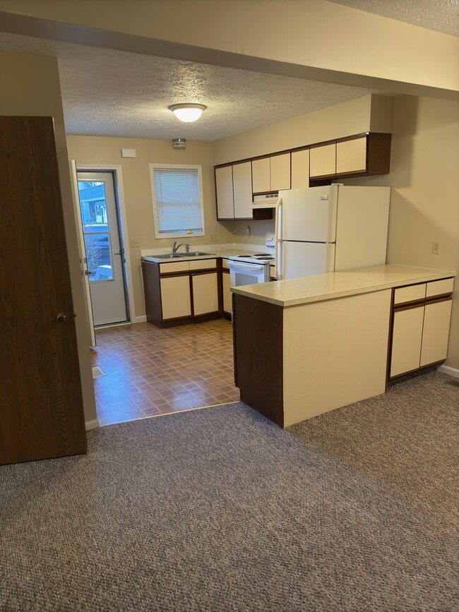 Photo - Eastgate Townhomes