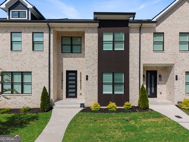 173 Brush Creek Ct