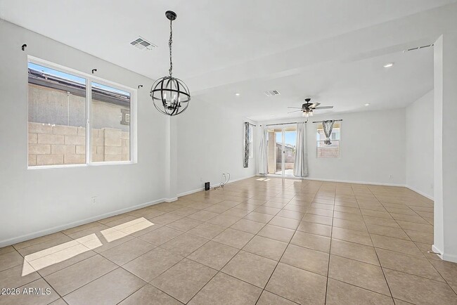 Photo - 17865 W Daley Ln