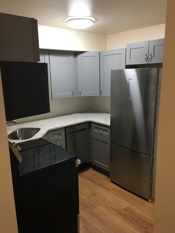 810 St Paul St Unit T3