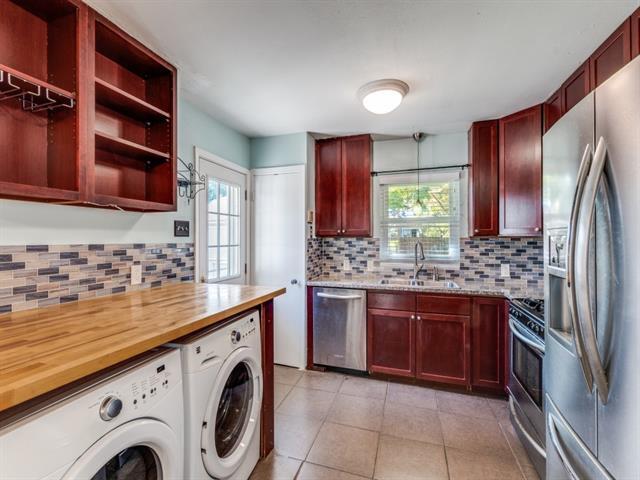 Photo - 6150 Ravendale Ln
