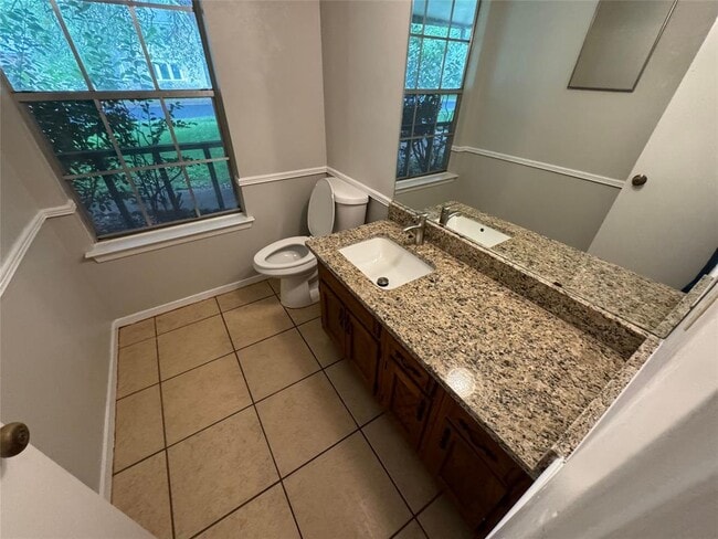 Photo - 4204 Everest Ln