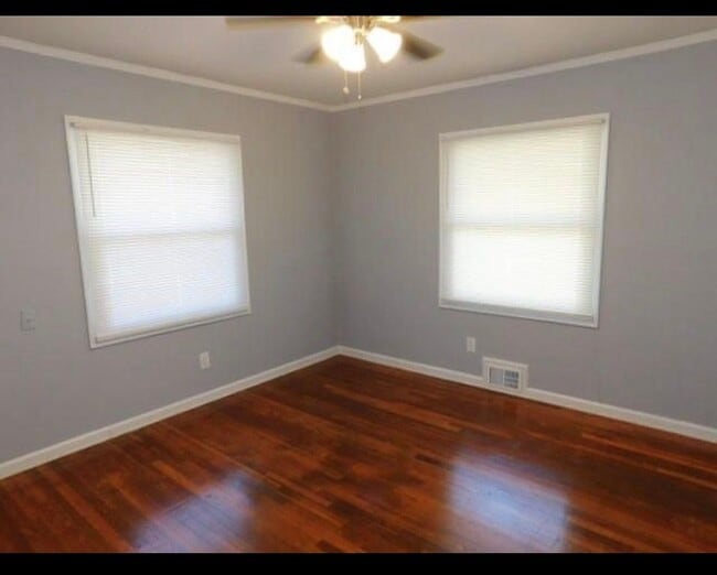 Photo - 2521 N Bryan Cir