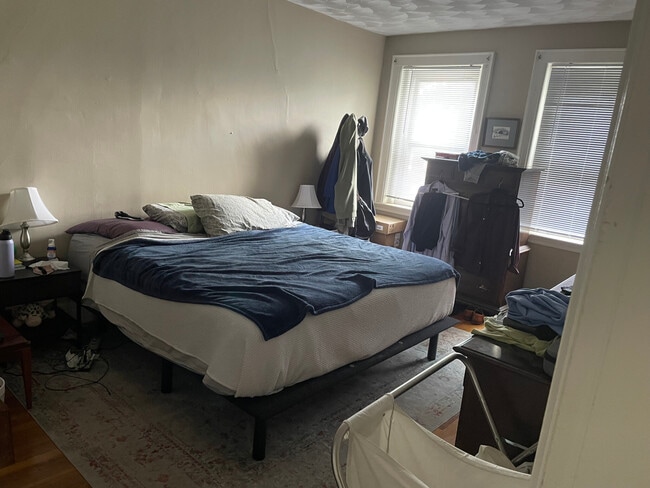 Photo - 249 Chestnut Hill Ave