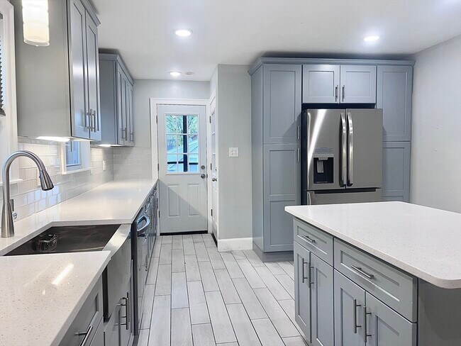 Photo - 81 Colborne Rd Unit #81