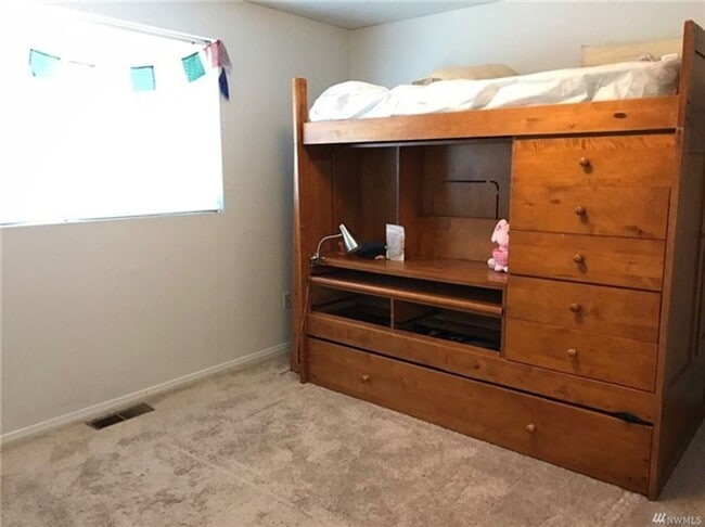 Photo - 2924/2926 Moore St Unit 2924