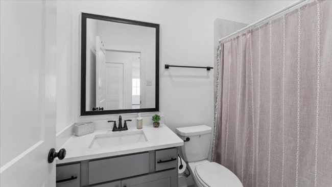 15147 Colorado Bnd Pk Dr