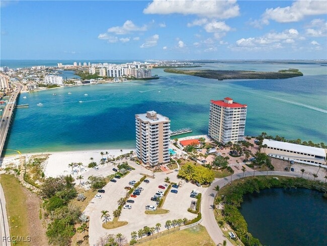 Photo - 8701 Estero Blvd Unit 501