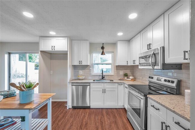 apartments for rent in largo fl with washer dryer in unit forrent com