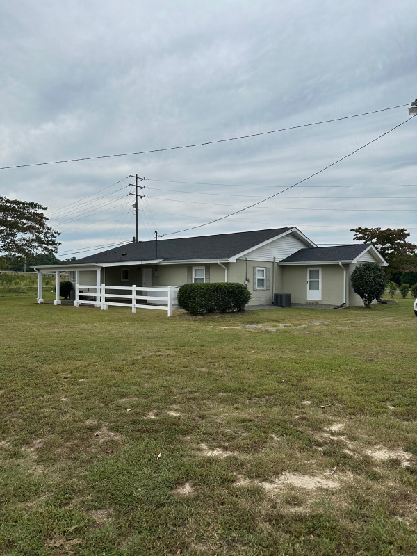 Photo - 8913 Sauls Rd