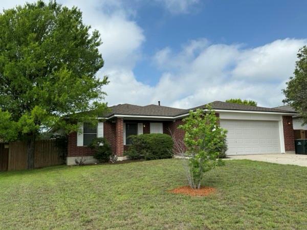 Photo - 213 Spring Branch Dr