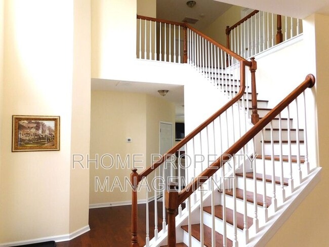 Photo - 4510 Greycliff Pointe