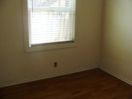 Photo - 504 W Sherwood Blvd Unit 504 W Sherwood #A
