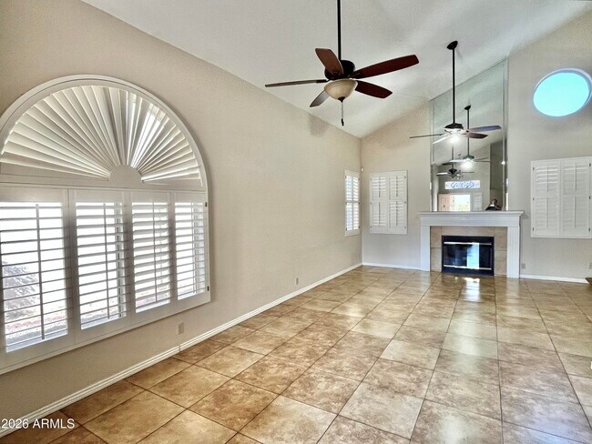 Photo - 18223 N 16th Pl