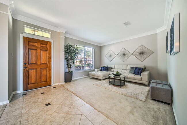 Photo - 16015 Portmanshire Ln