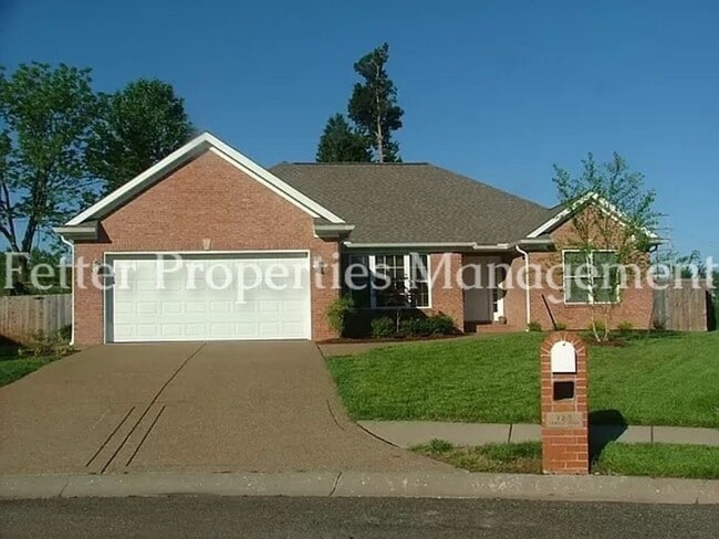 Summer Special.! Half Off First Months Rent! - Summer Special.! Half Off First Months Rent! House