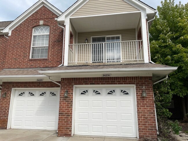 Photo - 54274 E Annsbury Cir