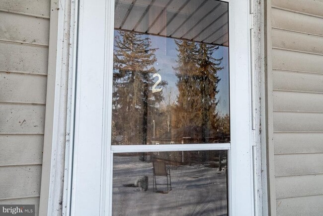 Photo - 95 New Freedom Rd Unit E2- STUDIO