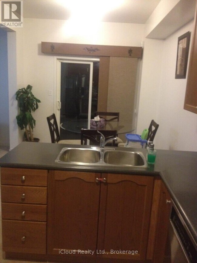 Photo - 42 Flurry Cir