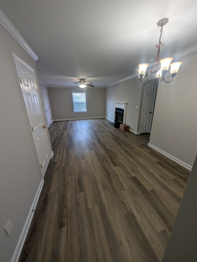 Photo - 501 Chandler Pl