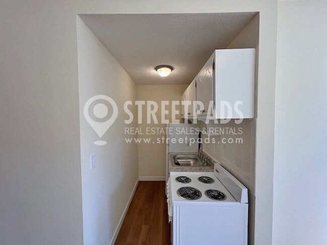 Photo - 60 Brighton Ave