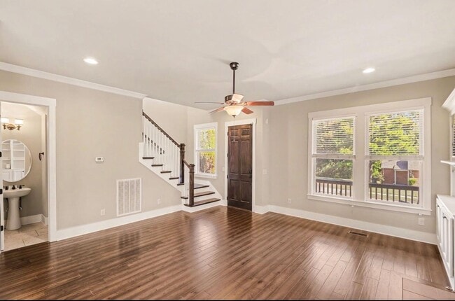 Photo - 1613a Glen Echo Rd