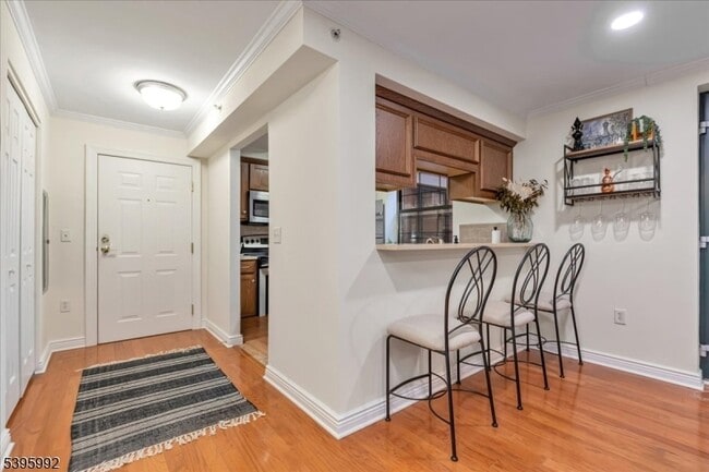 Photo - 7 Prospect St