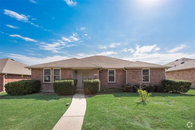 Building Photo - 3049 Dusty Ridge Dr Rental