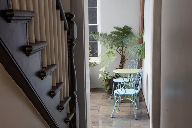 Photo - 533 Dumaine St