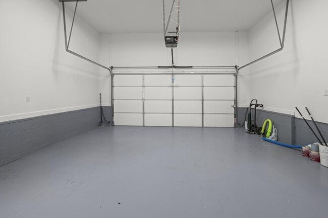 Photo - 5924 Roland Smith Dr