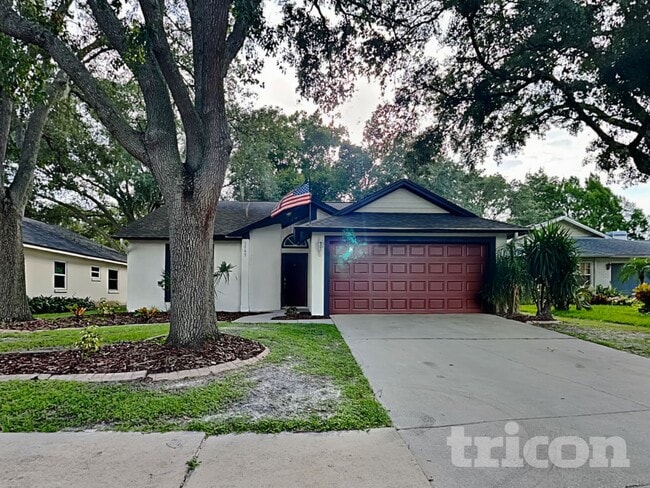 Building Photo - 1765 Tinsmith Cir