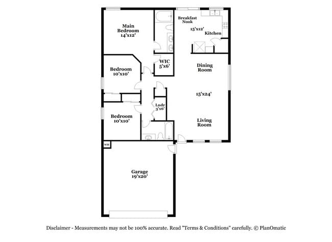 Photo - 7238 S 40th Ln