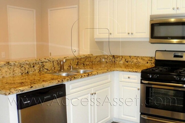 Photo - Beautiful Three Bedroom, Curb Appeal Home!