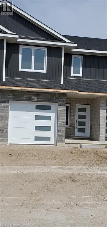 Photo - 200 HOOPER St