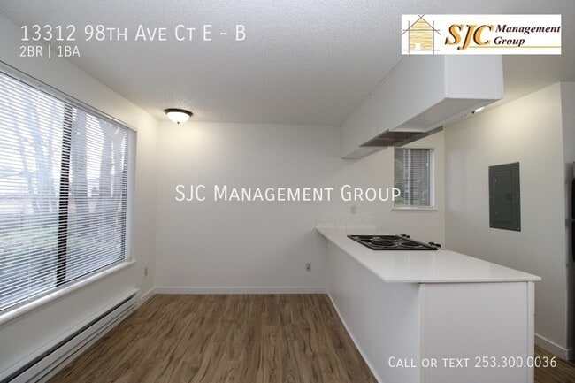 Photo - 13312 98th Ave Ct E Unidad B