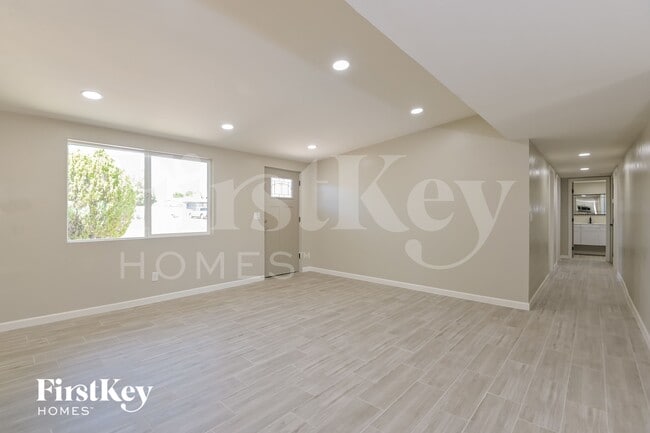 Photo - 9240 E Dolores St