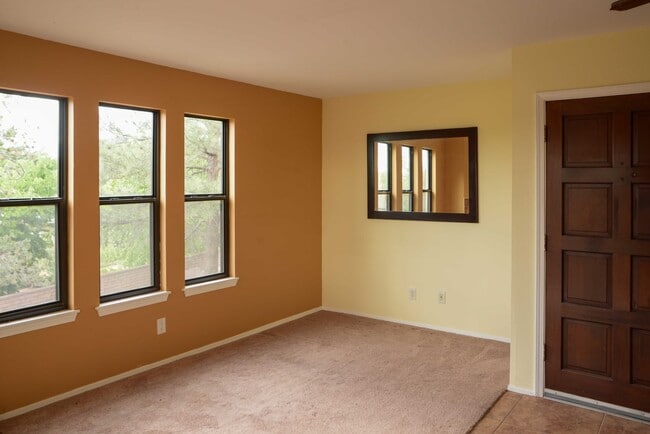 Photo - Beautiful Apartment at Los Pueblos de Santa Fe Unit 207 Camino de los Marquez, Apt. 9