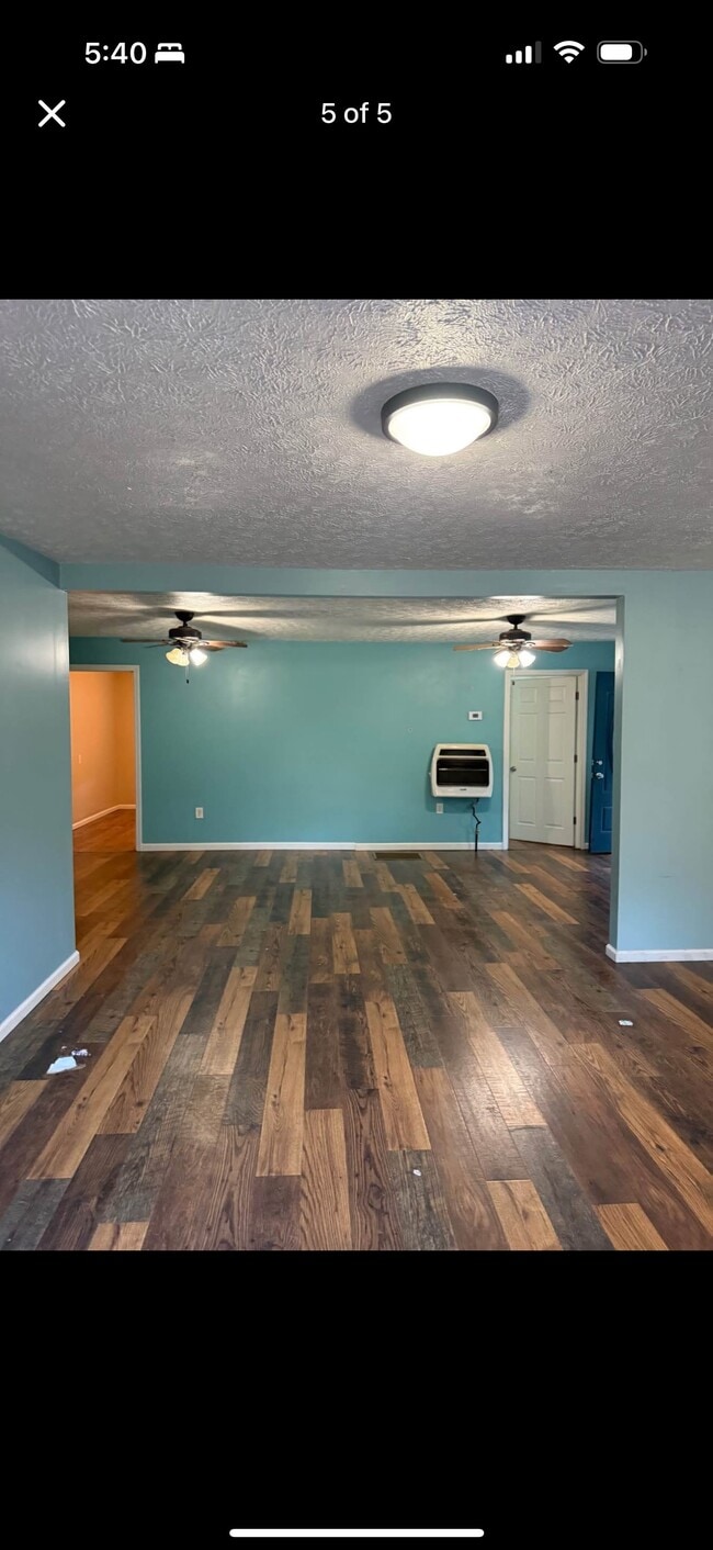 Photo - 976 Grapevine Rd